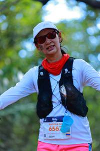 BIB: 6567
                            <button type="button" onclick="openModal(19028584)" class="btn btn-primary btn-sm float-right btn-popup" data-toggle="modal" data-target=".modal-high-quality">
                        <i class="fas fa-shopping-cart"></i> Add to Cart
                    </button>
                                            <button type="button" onclick="isThisMe(19028584, true)" class="btn btn-success btn-sm float-right btn-popup btn-isme hidden" data-toggle="tooltip" data-placement="bottom" title="นี่คือรูปของคุณใช่ไหม คลิกที่นี่เพื่อเอาเข้าอัลบั้ม">
                        <i class="fas fa-plus"></i> Add to album
                    </button>
                    <button type="button" onclick="isThisMe(19028584, false)" class="btn btn-warning btn-sm float-right btn-popup btn-isnotme hidden">
                        <i class="fas fa-ban"></i> Remove from album
                    </button>